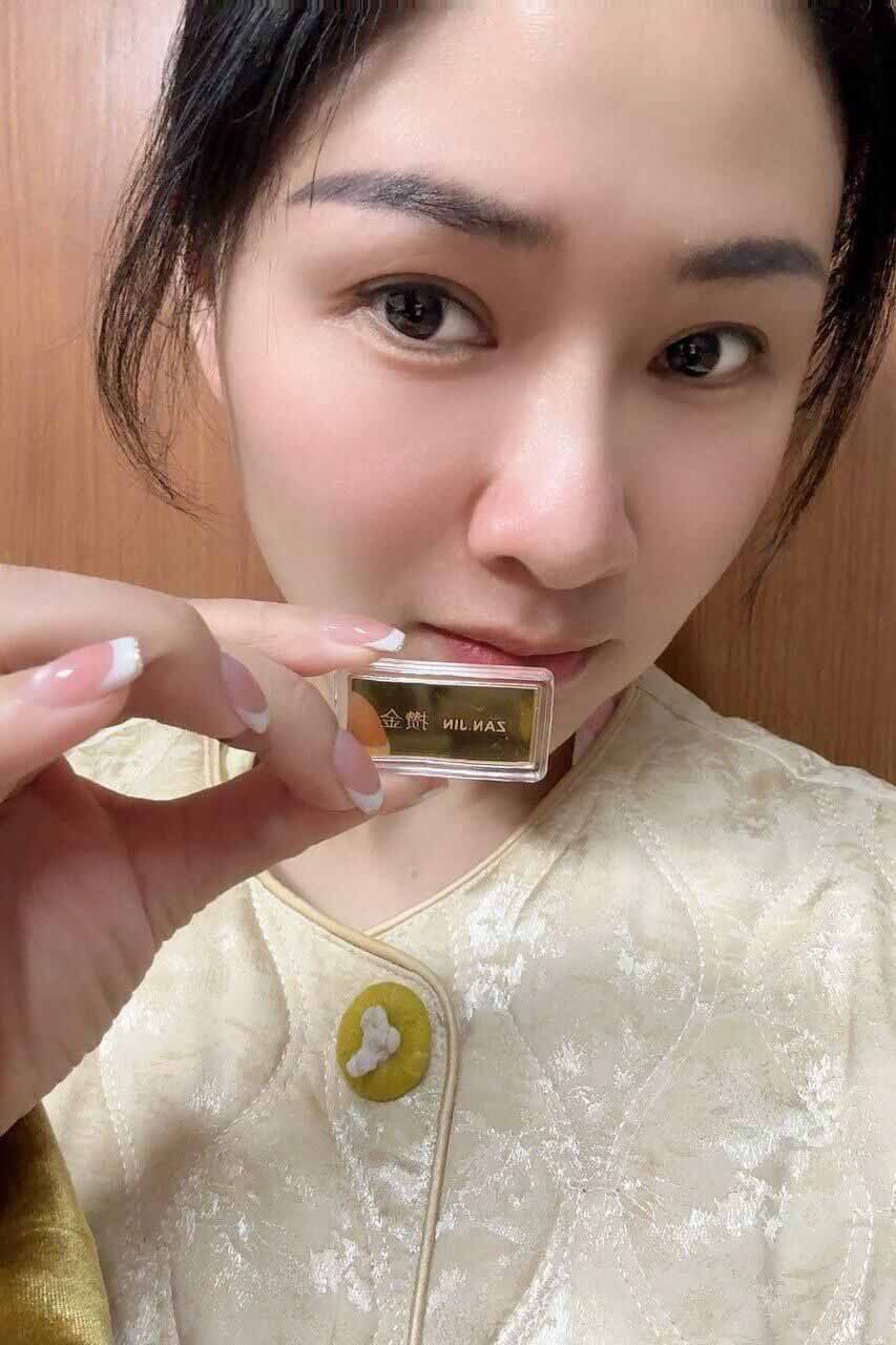 团队