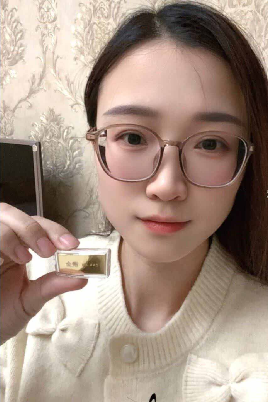 团队